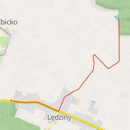 thumbnail for Zbicko