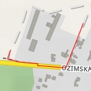 thumbnail for Ozimska