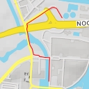 thumbnail for Noorderbrug - Maastricht