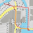 thumbnail for De Krul