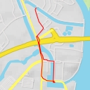 thumbnail for Voedingskanaal