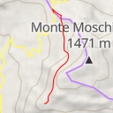 thumbnail for Monte Defenza