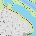 thumbnail for Lakeside Crescent - Melbourne