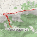 thumbnail for Puig Estela