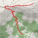 thumbnail for Puig de Coma d'Olla