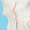 thumbnail for Lokva na Ledeniku