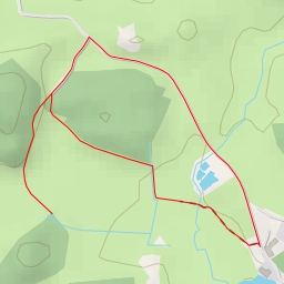 thumbnail for Am Elbsee