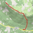 thumbnail for Kraguljc