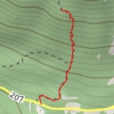 thumbnail for Pot na Kovk