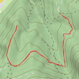thumbnail for Chemin de la Ferrière