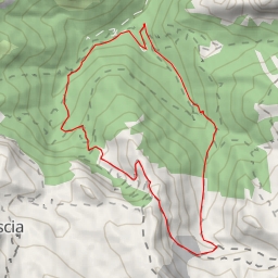 thumbnail for Colle del Prel