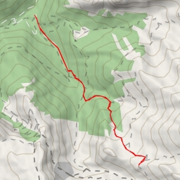 thumbnail for Canale dei Genovesi