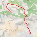 thumbnail for Via Pernina