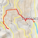 thumbnail for Cima d'Aurin