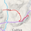 thumbnail for Cuchilla Diagota