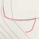 thumbnail for Pozo Verde