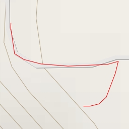 thumbnail for Pozo Verde