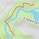 thumbnail for East Newport Drive - East Newport Drive