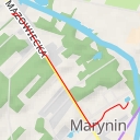 thumbnail for Grochowa - Grochowa