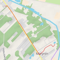 thumbnail for Grochowa - Grochowa