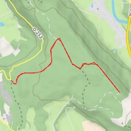 thumbnail for Belvedere de Surmont