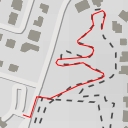 thumbnail for Avenue du Bois Riviere