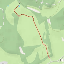 thumbnail for Neues Moor - K 8008