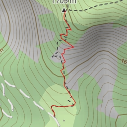 thumbnail for Tête de la Bau