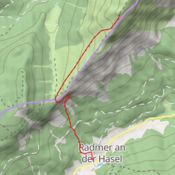 thumbnail for Lugauer Plan