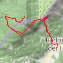 thumbnail for Haselkogel