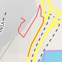 thumbnail for La Corniche الكرنيش - طنجة