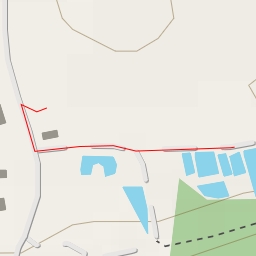 thumbnail for Rue de l'Arène