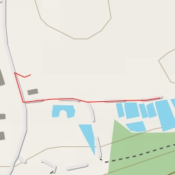 thumbnail for Rue de l'Arène