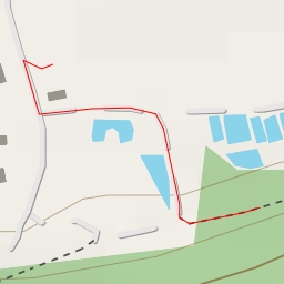 thumbnail for Rue de l'Arène