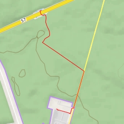 thumbnail for S7 - S7