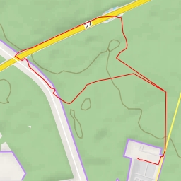 thumbnail for S7 - S7