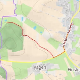 thumbnail for St 2086