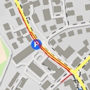 thumbnail for Wippenhauser Straße