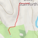 thumbnail for tumuli - Buck Haw Brow