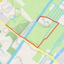 thumbnail for De Akker - Papeweg