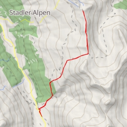 thumbnail for Rossboden