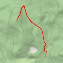 thumbnail for Dealul Roșu