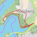 thumbnail for Im Klimop