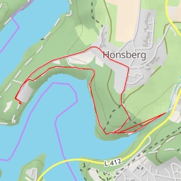 thumbnail for Im Klimop