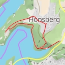 thumbnail for Höchsten