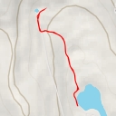 thumbnail for Little Pond Trail