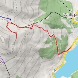 thumbnail for Panoramaweg