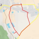 thumbnail for Wiosenna