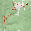 thumbnail for Holý vrch