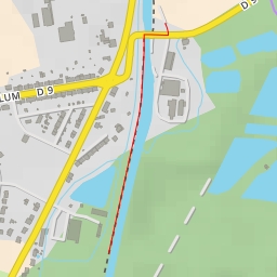 thumbnail for Aldi - Avenue du Général Leclerc